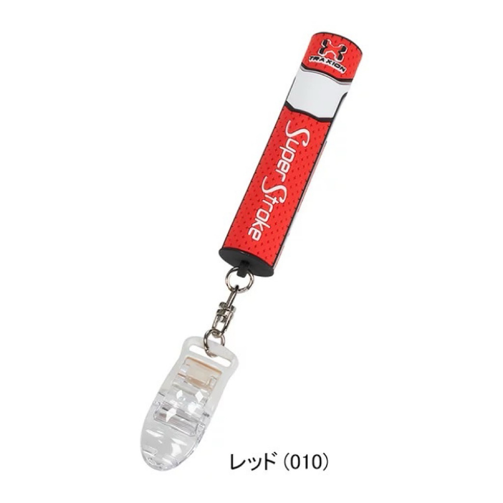 tw-11134207-7ra0l-mbiztxz4hyj779