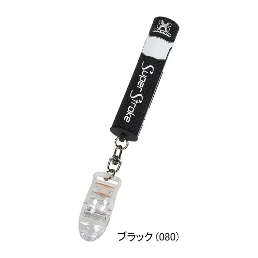 tw-11134207-7ra0g-mbiztxz4gjyrdd