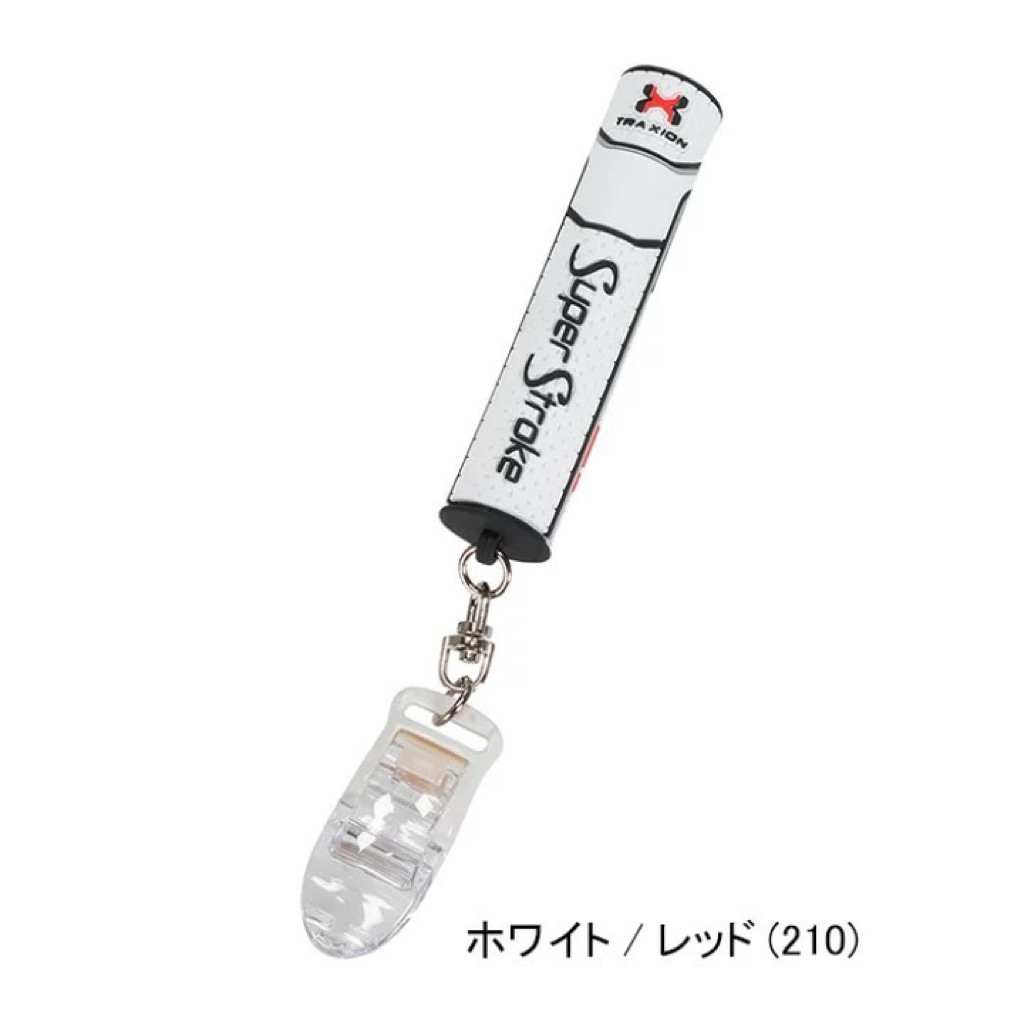 tw-11134207-7ra0i-mbiztxyugyys0b