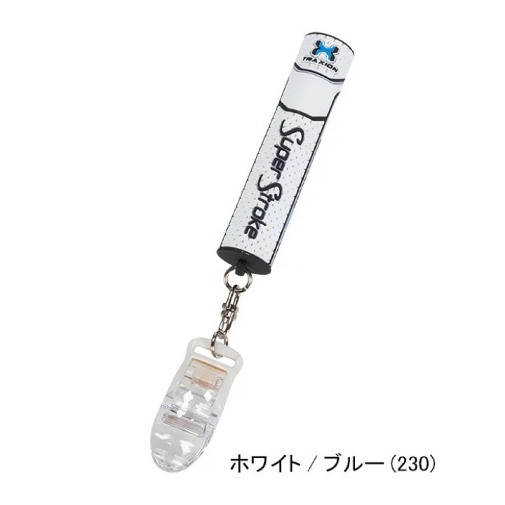 tw-11134207-7ra0k-mbiztxyugykz17