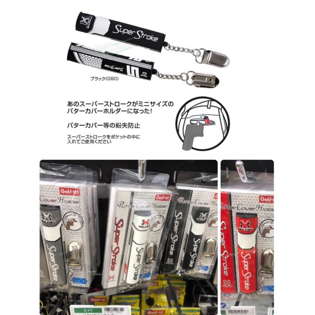 tw-11134207-23010-4jc2prtf9amv80