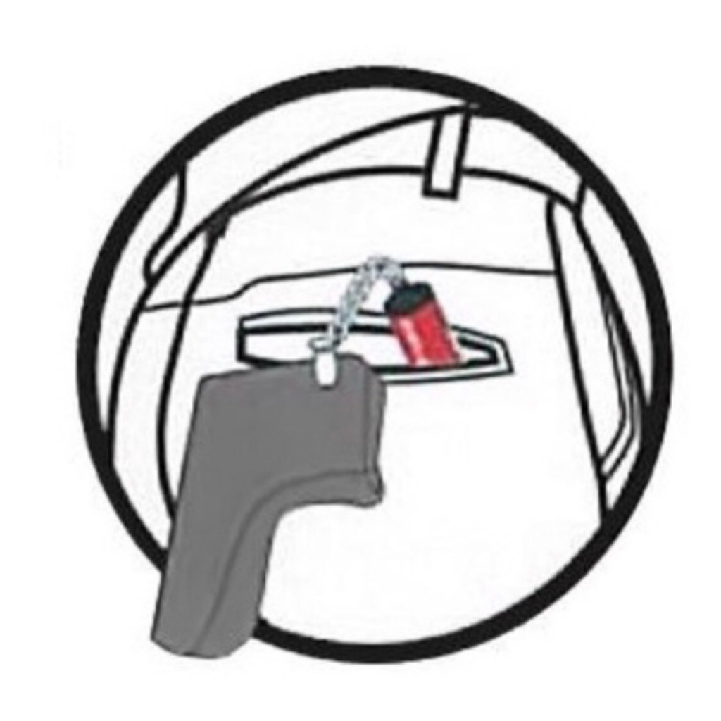 tw-11134207-23010-wrgmadtf9amv8d