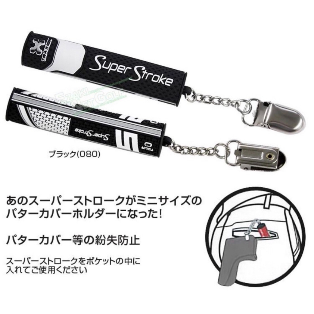 tw-11134207-23010-f6ctk9sf9amv21