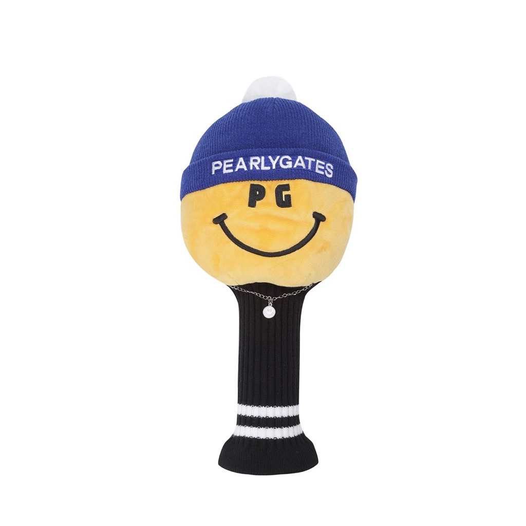 tw-11134207-7ra0s-mblqt0vdm4uc77