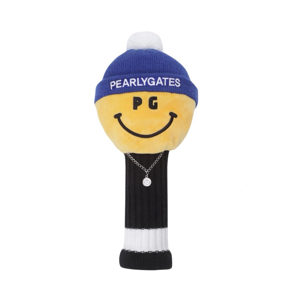 tw-11134207-81zto-mgohsyq7w1saf6