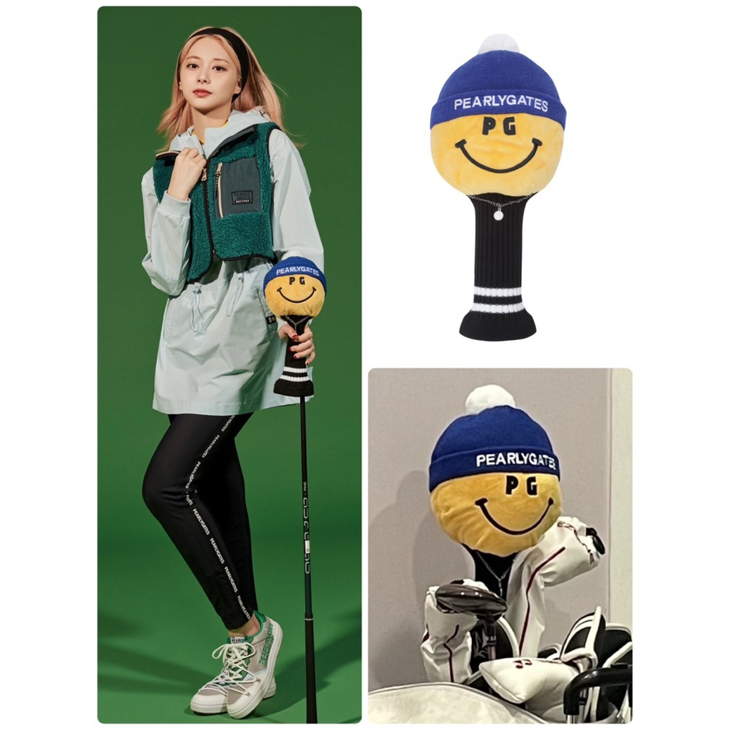 tw-11134207-7ra0r-mblqt0vnix381b