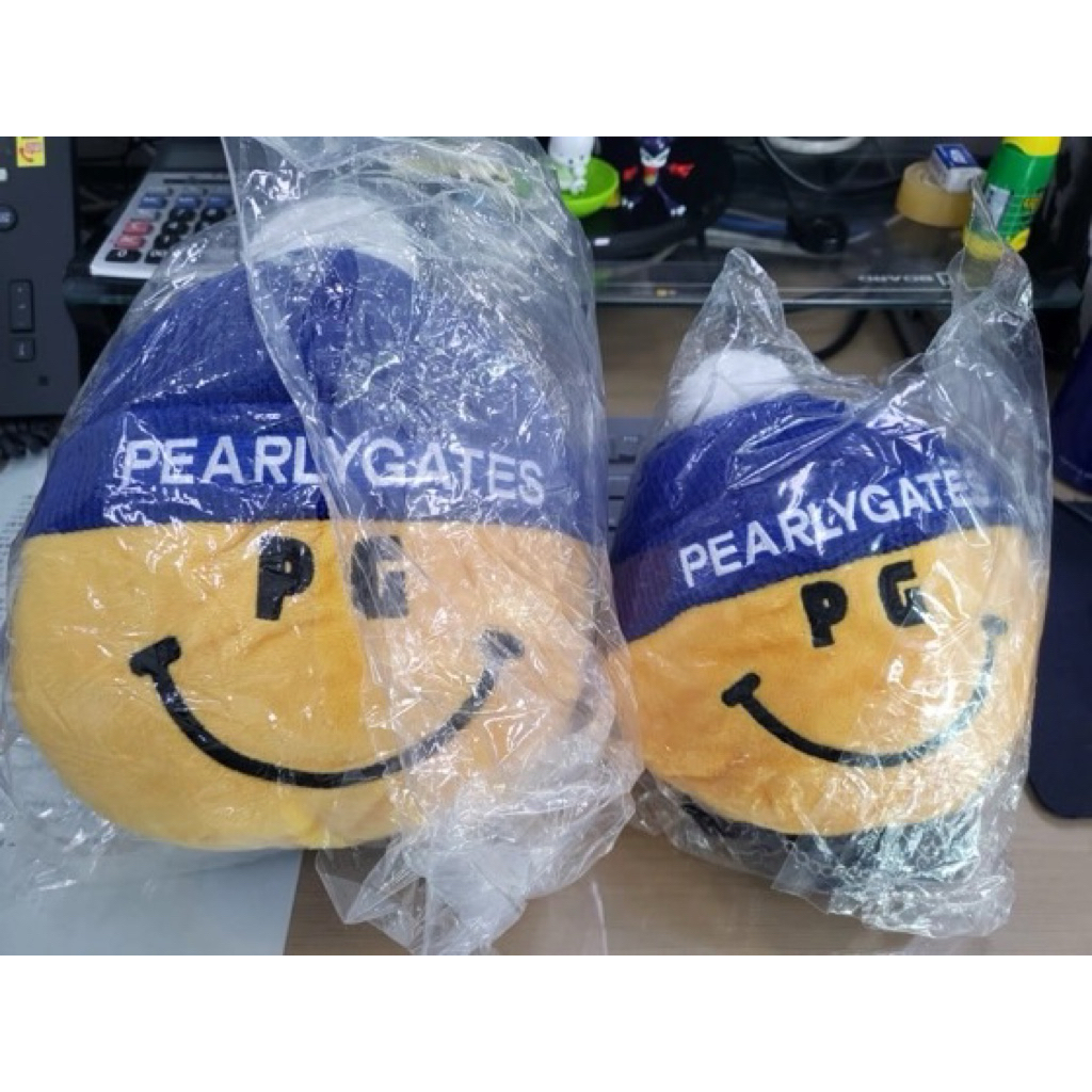 tw-11134207-7ra0s-mblqt0vxiih03e