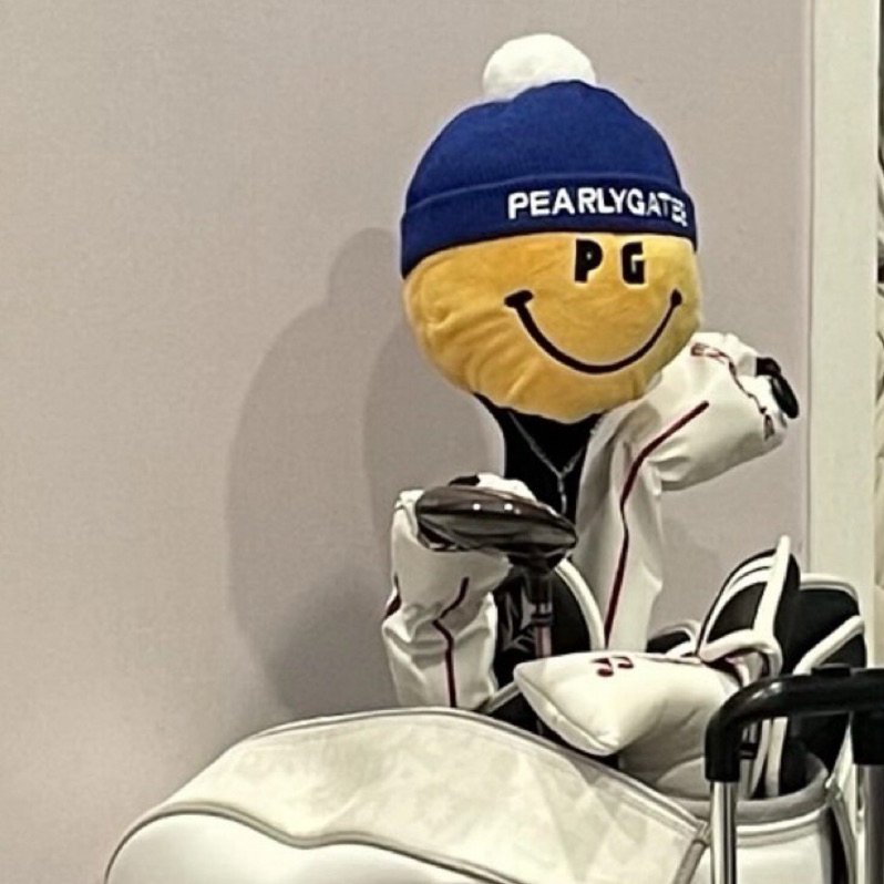 tw-11134207-7ra0o-mblqtu8sjwur51