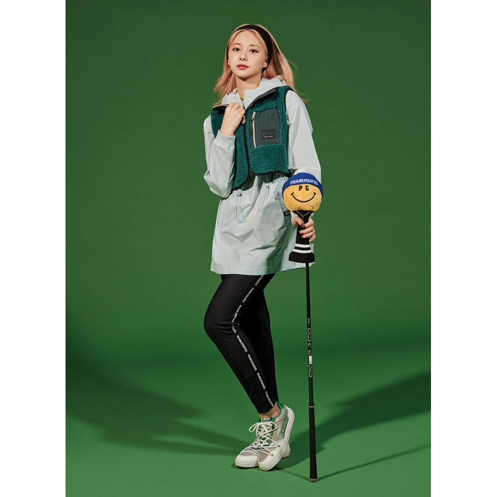 tw-11134207-7ra0k-mblqt0vdkpw387