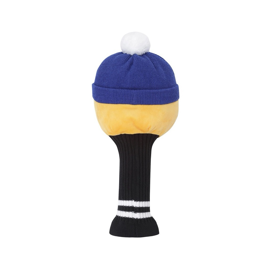 tw-11134207-7ra0i-mblqt0vdjbpg8f