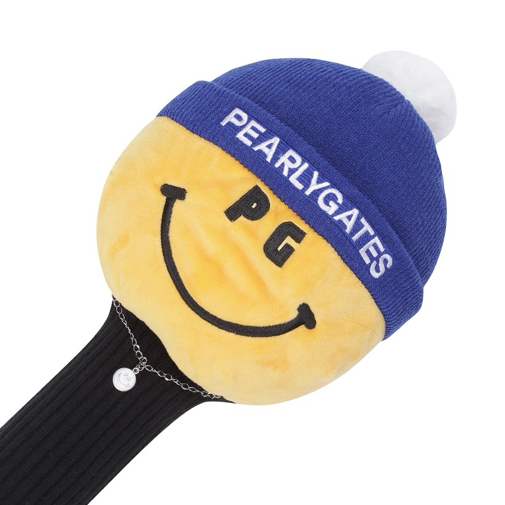 tw-11134207-7ra0s-mblqt0vdjbbn8a