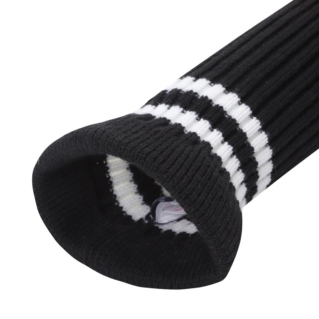 tw-11134207-7ra0j-mblqt0vniwpf04