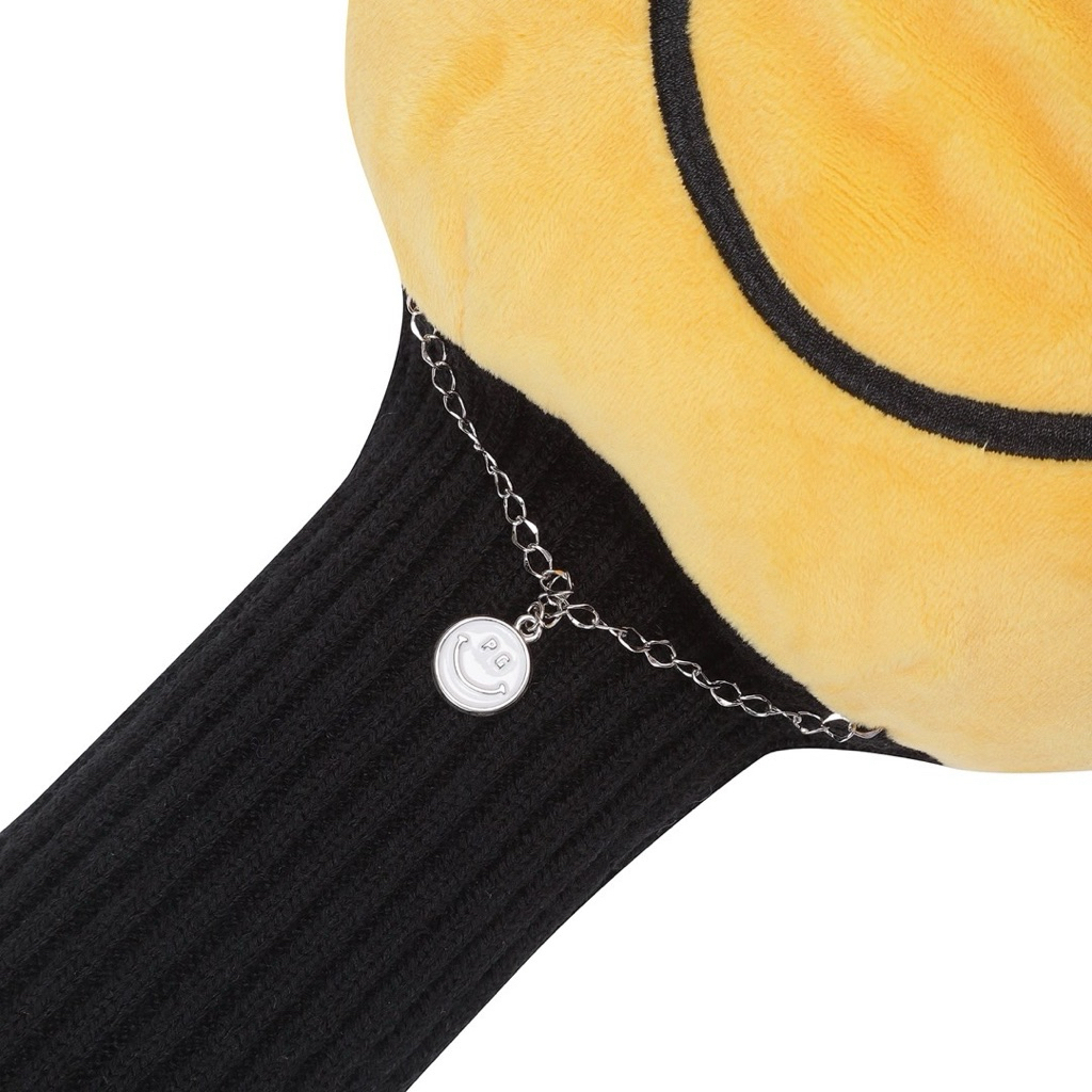 tw-11134207-7ra0j-mblqt0vdkq9w46