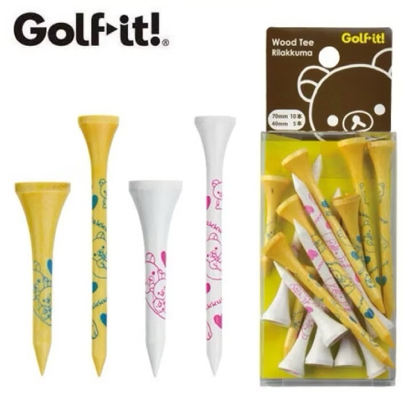 tw-11134207-7ras8-m5wb5ovj4u2ec0