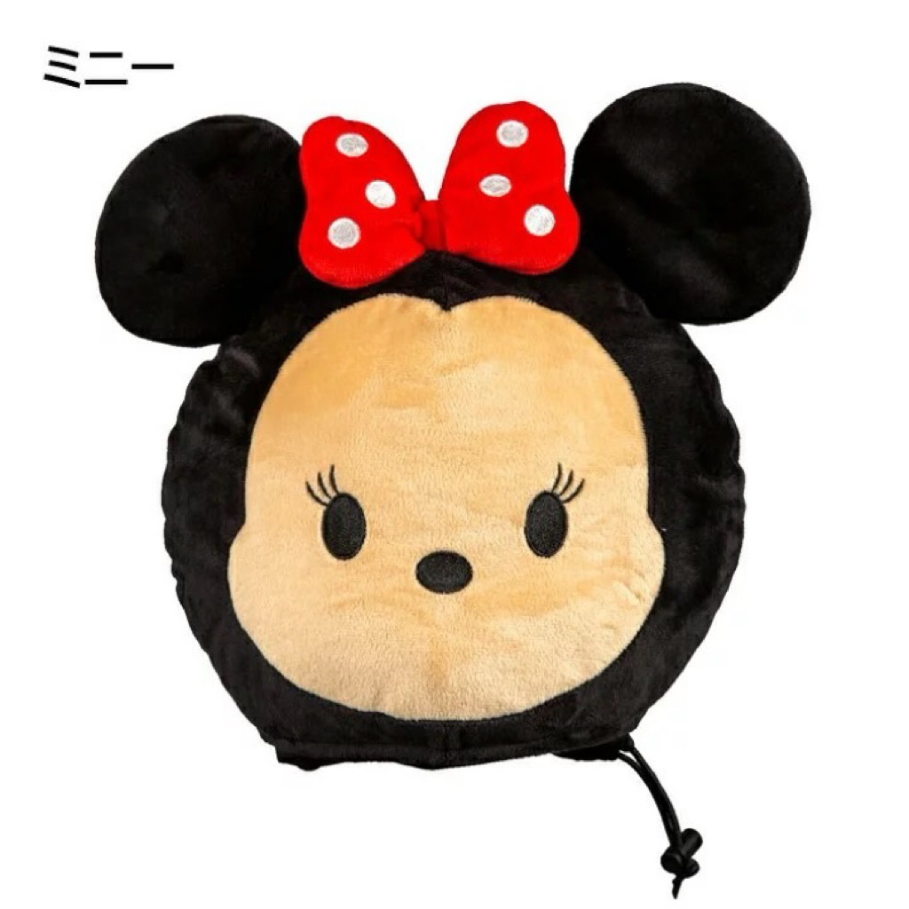 tw-11134207-7ra0k-mck538sbrzuo14