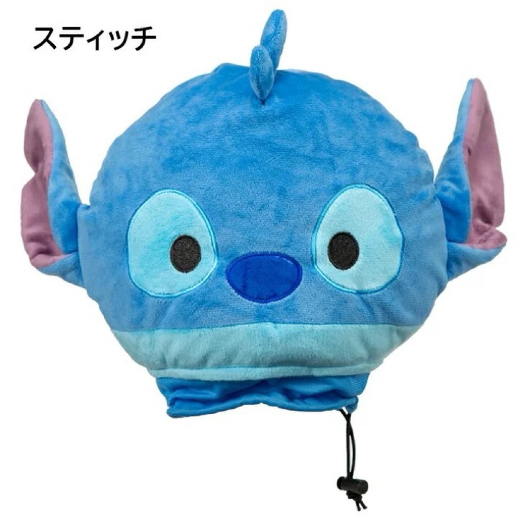 tw-11134207-7ra0m-mck538sbtef437