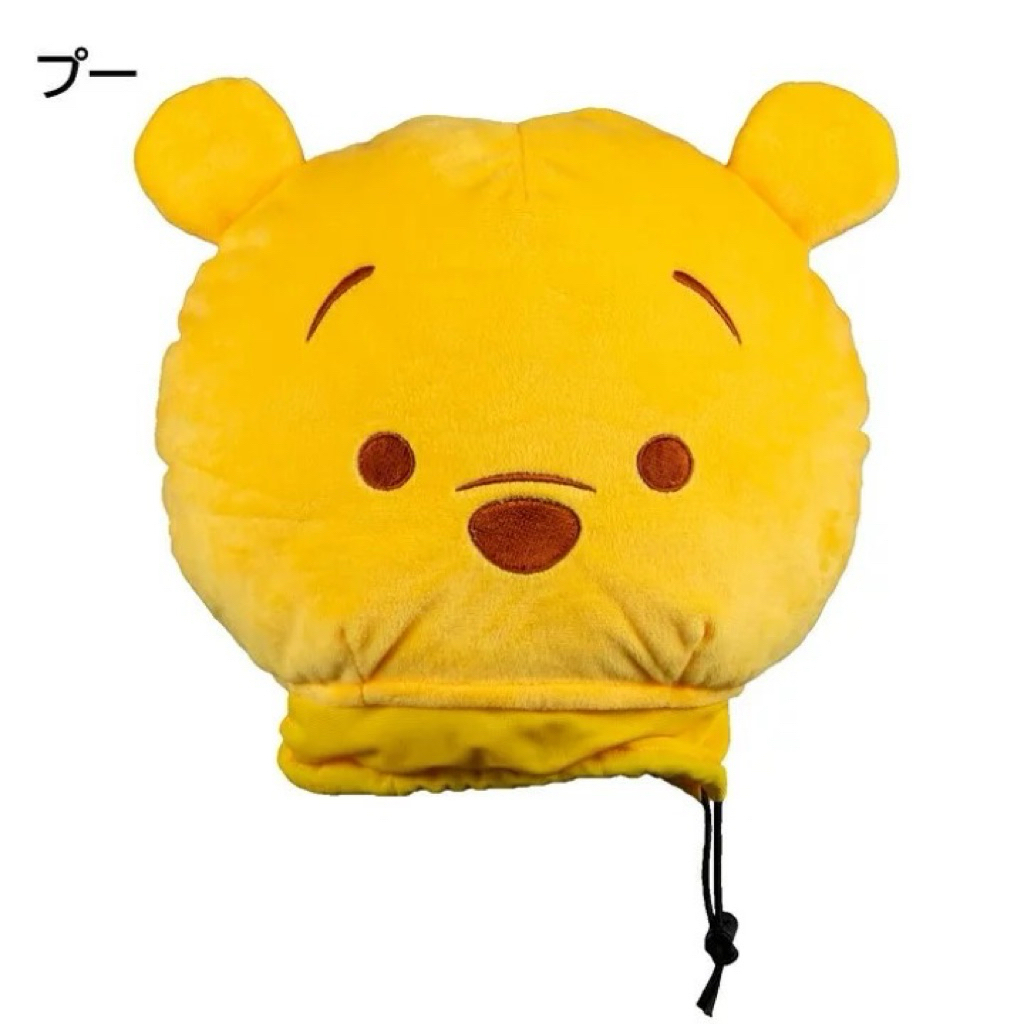 tw-11134207-7ra0i-mck538slszxof5