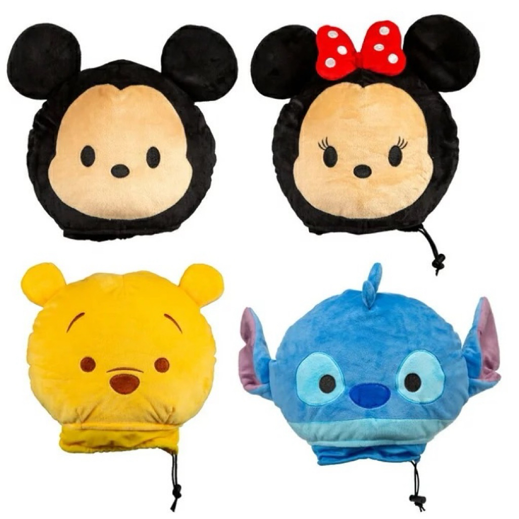 tw-11134207-7ra0g-mck538sbrzzgb8