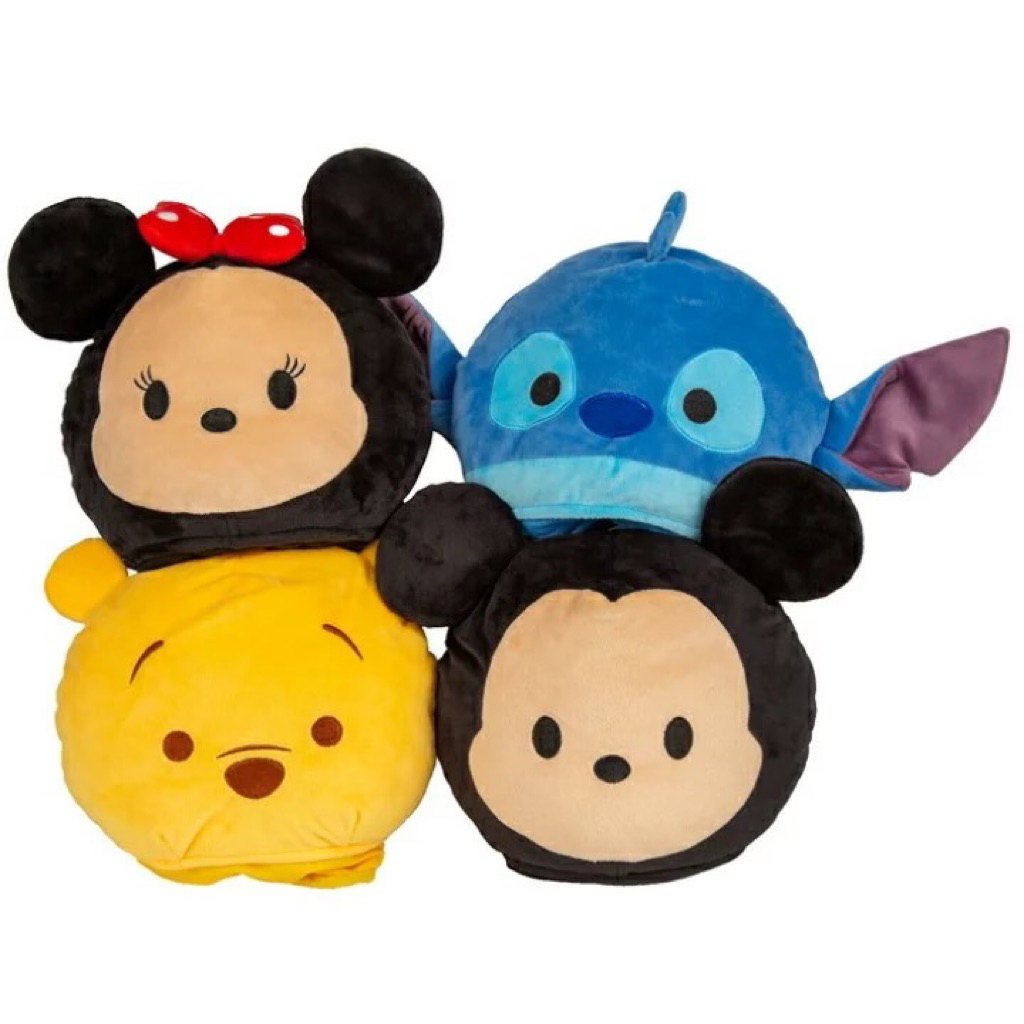 tw-11134207-7ra0s-mck538slrld8a1