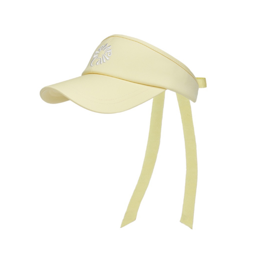 tw-11134207-7rbk5-malxt8umpm2h90