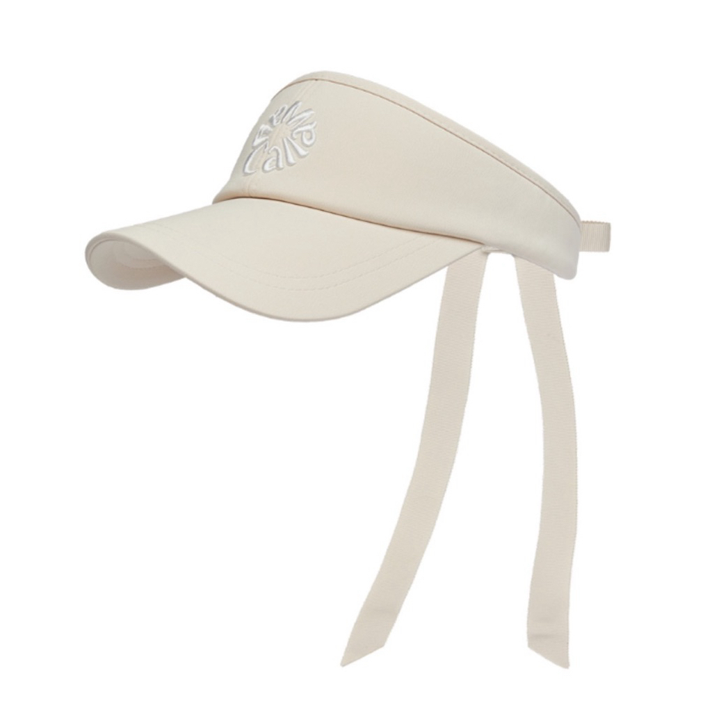 tw-11134207-7rbk0-malxtbvy9muxa9