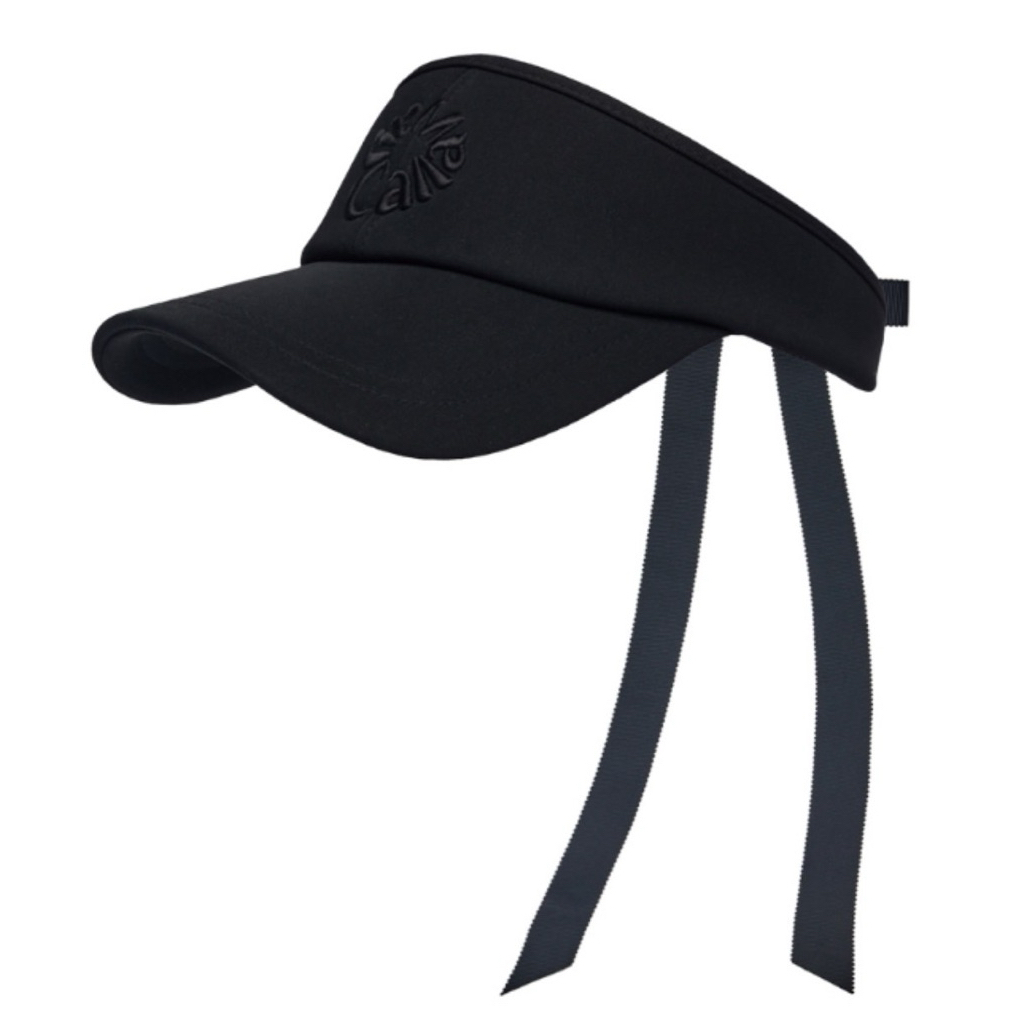 tw-11134207-7rbka-malxtfnmr309bf