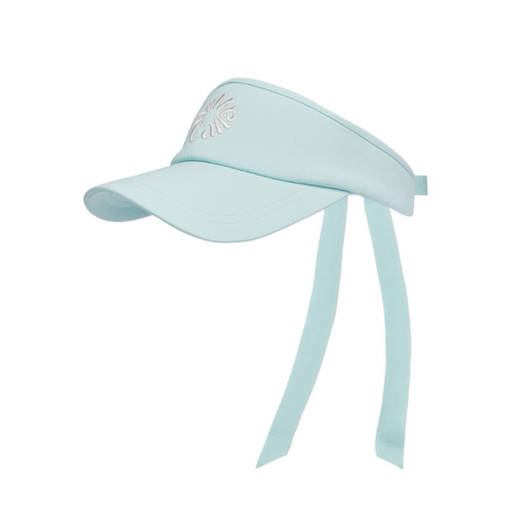 tw-11134207-7rbk4-malxtq4pfa4978