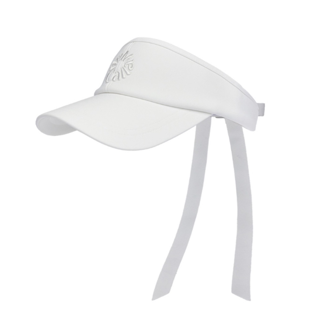 tw-11134207-7rbk0-malxtlw3mliu0a