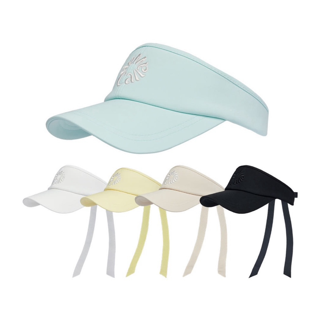 tw-11134207-7rbk9-malxrzoytz7ab3