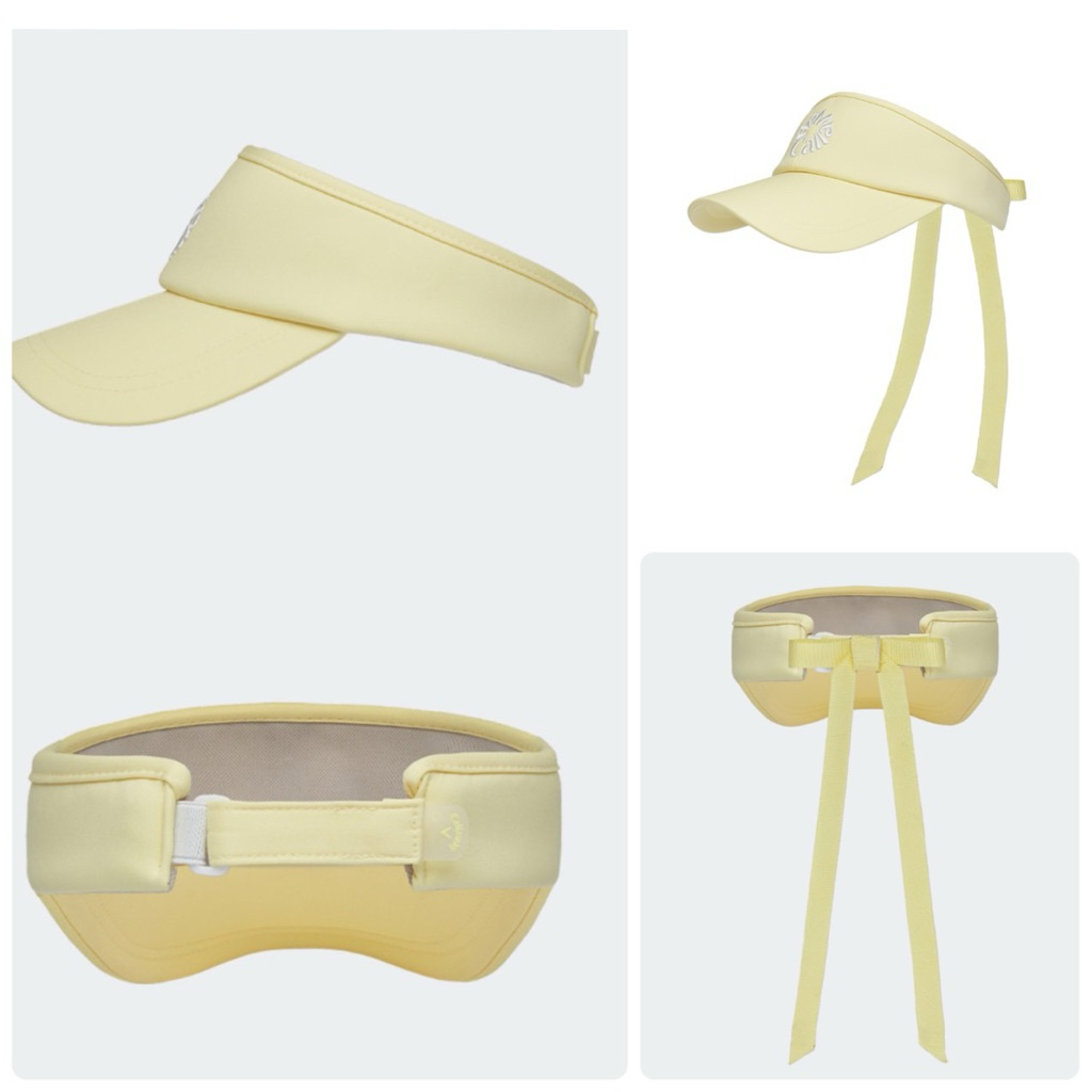 tw-11134207-7rbke-malxrzlwyfzqde