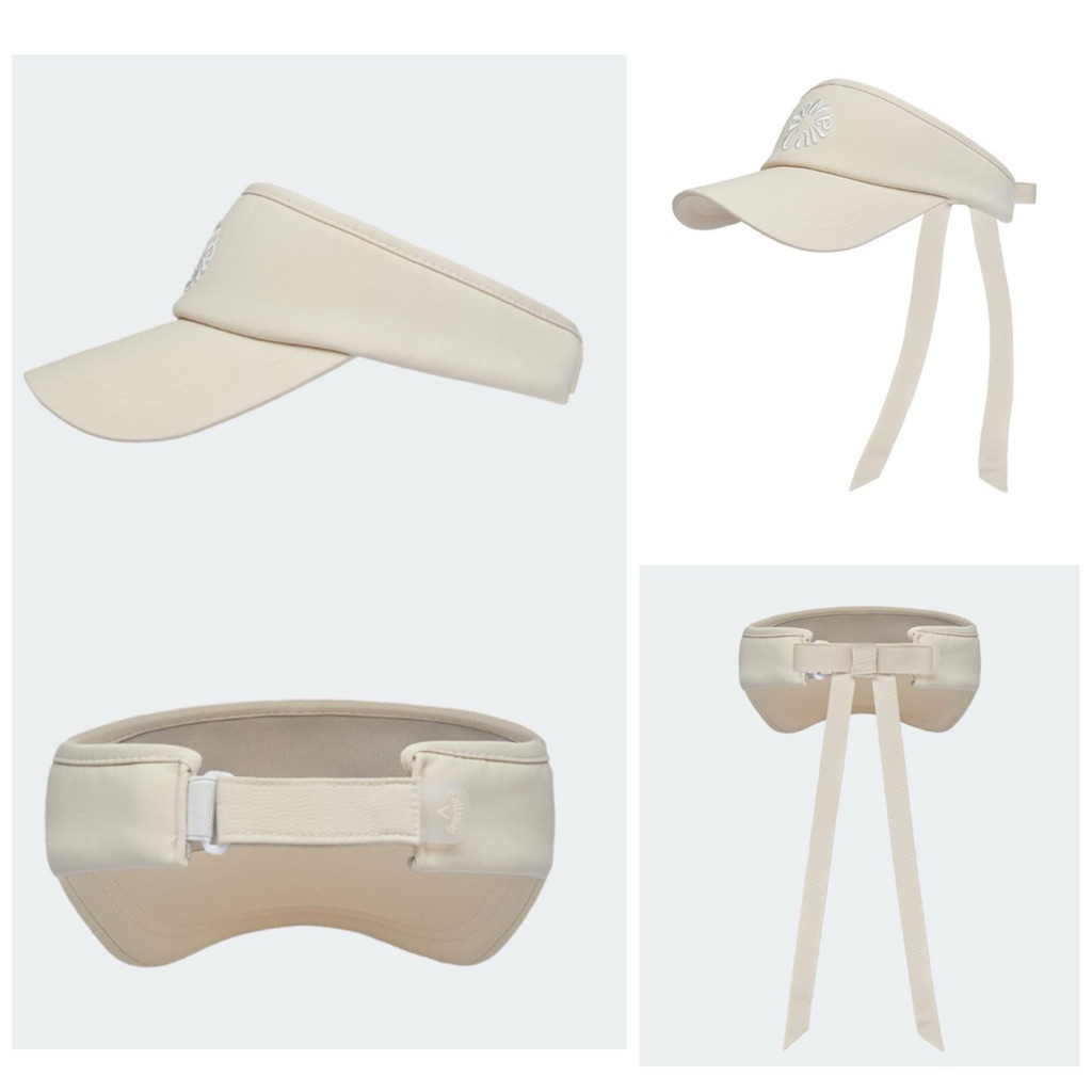 tw-11134207-7rbk9-malxrzoyskqh68