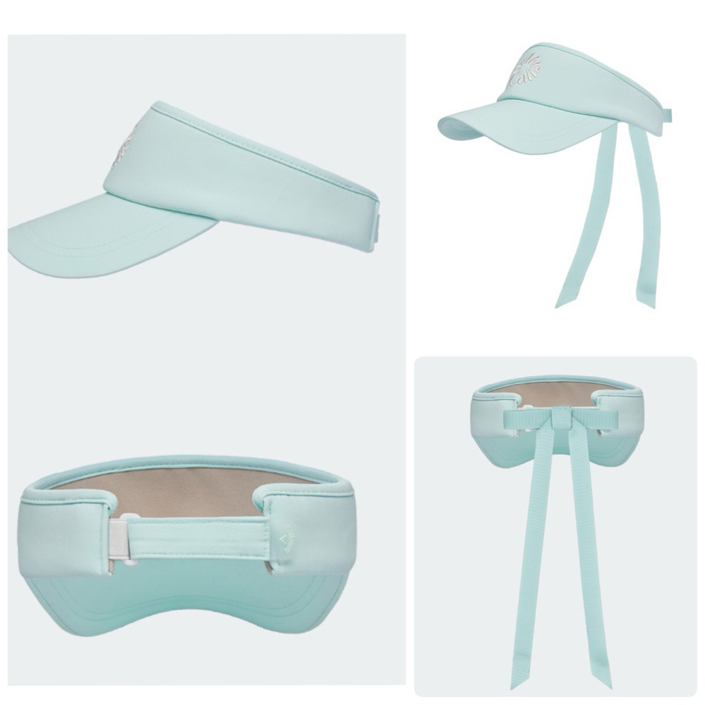 tw-11134207-7rbk5-malxrzoyvdvd7a