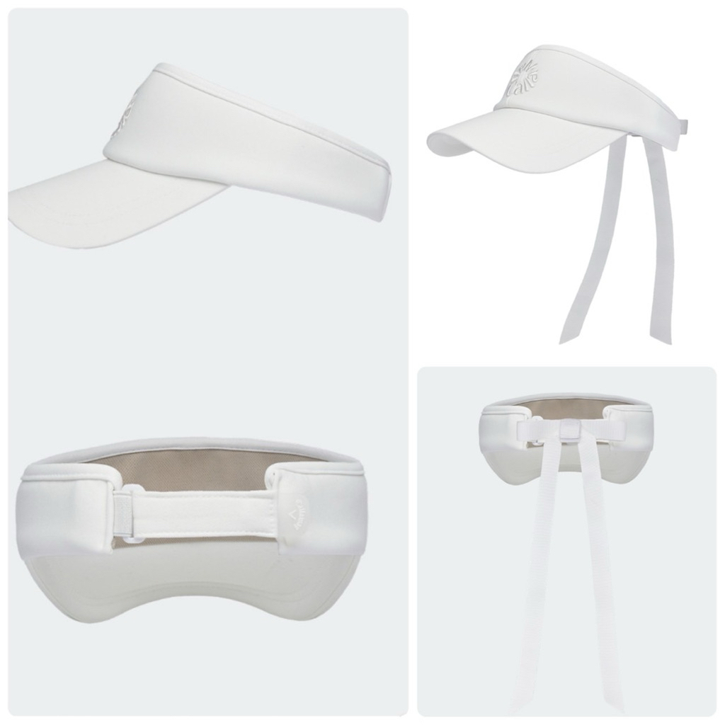 tw-11134207-7rbk6-malxrzoytzaxe5