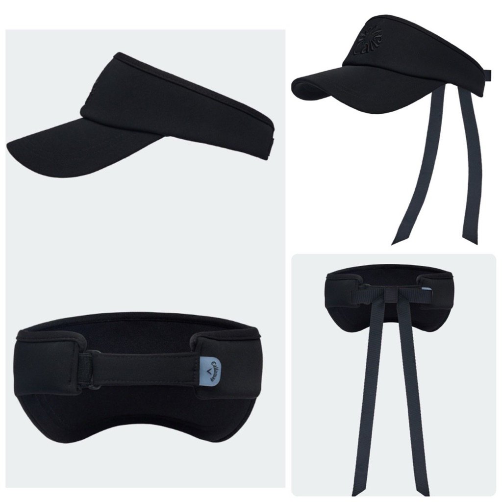 tw-11134207-7rbk9-malxrzlwx1fa9d