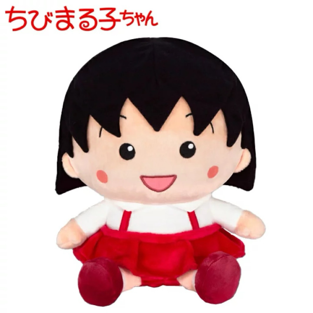 tw-11134207-7ra0h-mbd213huywah2c