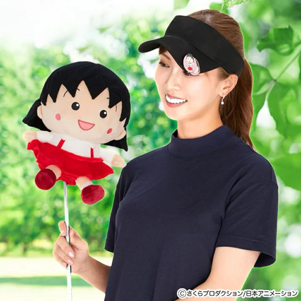 tw-11134207-7ra0t-mbd213r0lhti53