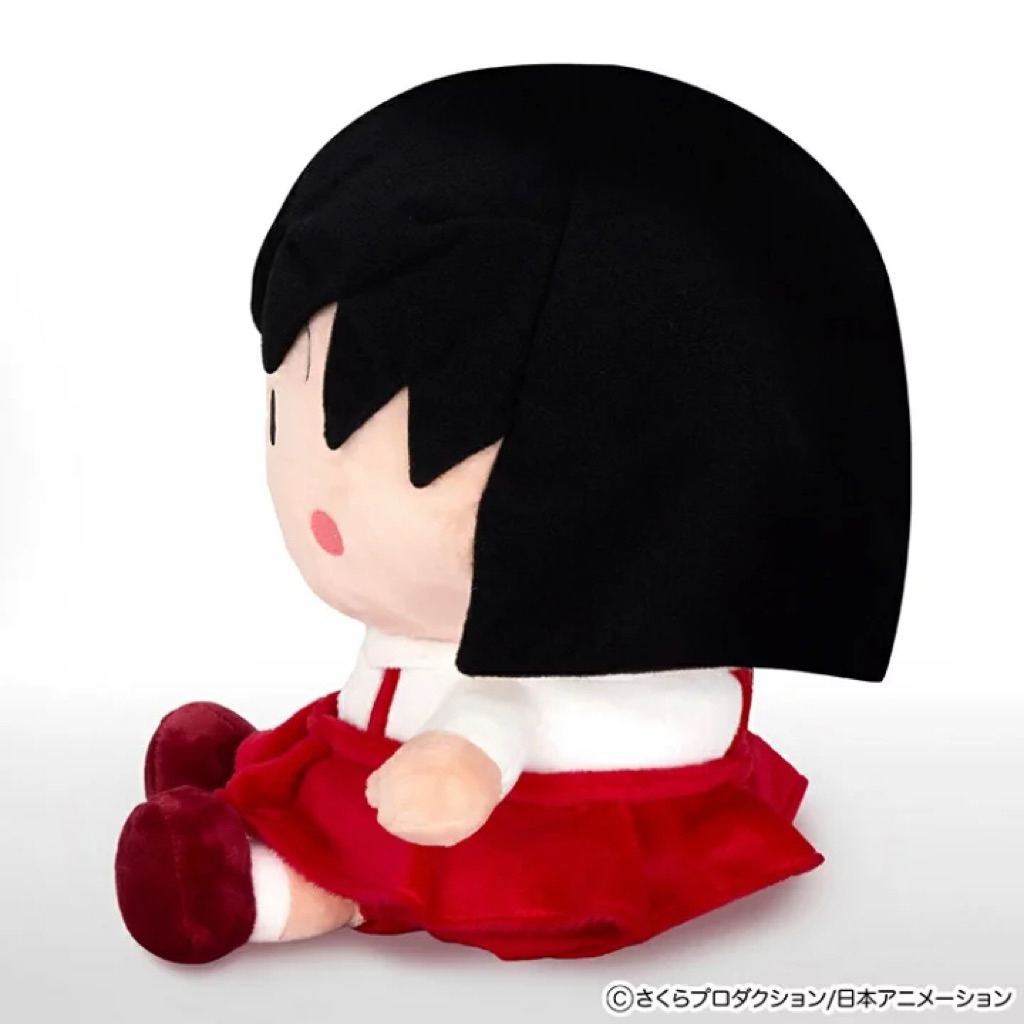 tw-11134207-7ra0n-mbd213n4r6k9f3