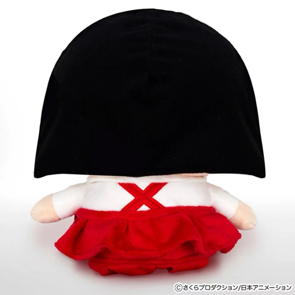 tw-11134207-7ra0p-mbd2146jyrcp9d