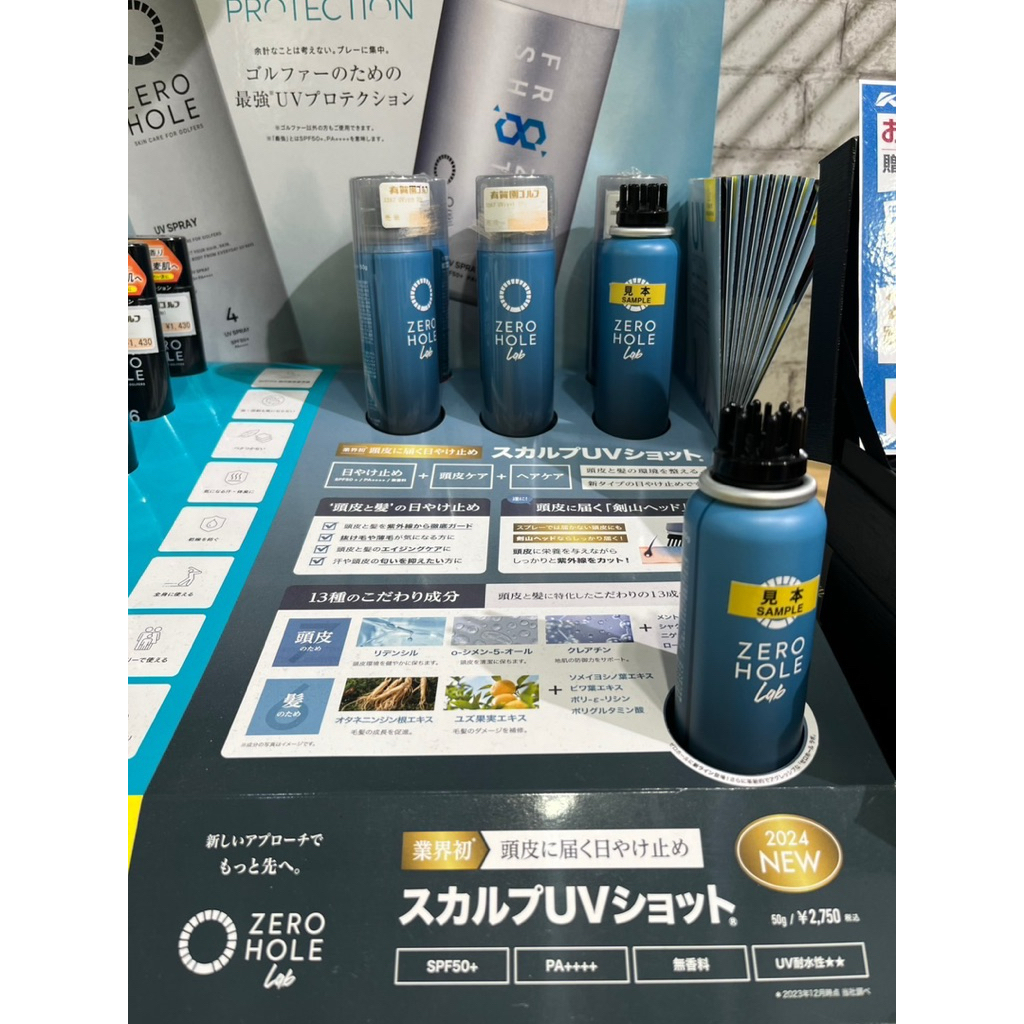 tw-11134207-7ra0m-mbc5redv3muu83