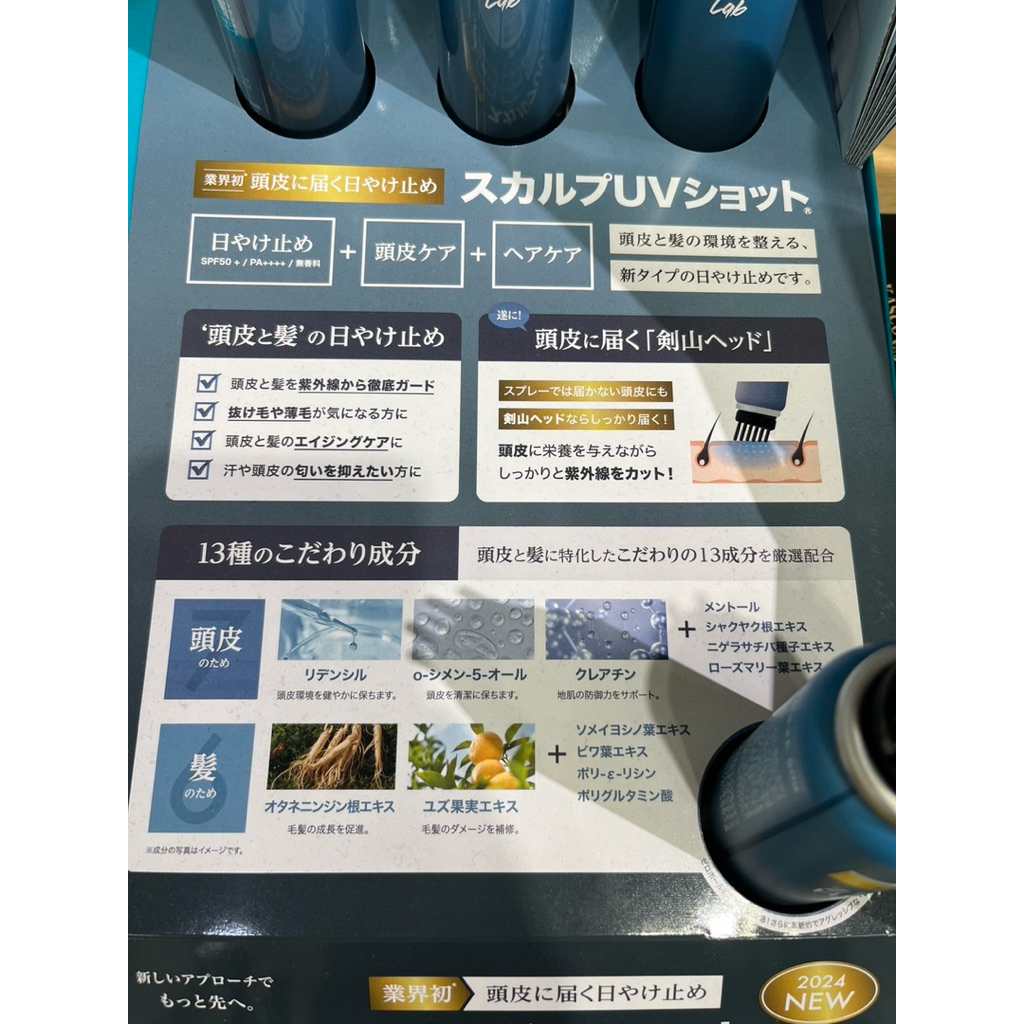 tw-11134207-7ra0g-mbc5redv3myh3a