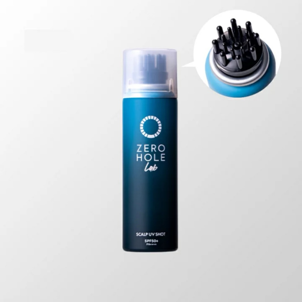 tw-11134207-7ra0t-mbc5zxjdmauu80