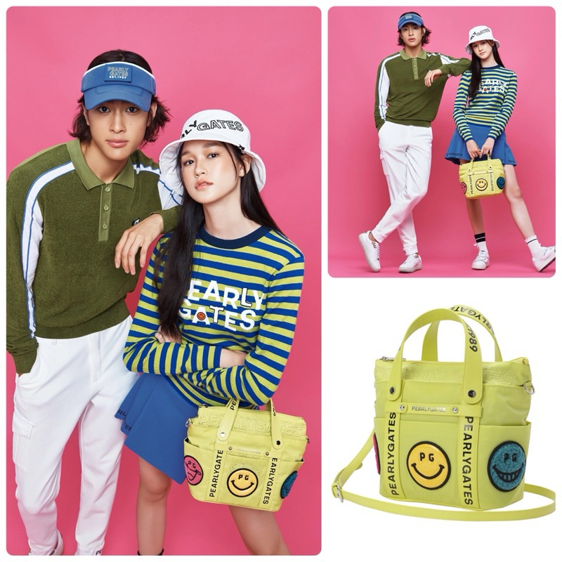 tw-11134207-7rasd-m3kb1fvt59hz9c