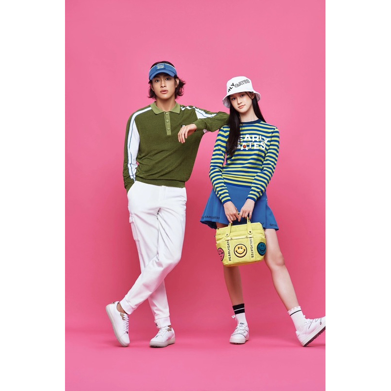 tw-11134207-7rasb-m3kb1fvj5od6fa