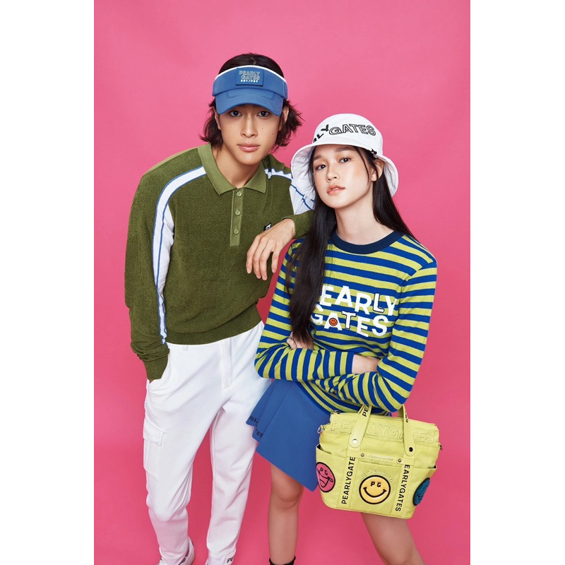 tw-11134207-7rasc-m3kb1fwn41wa17