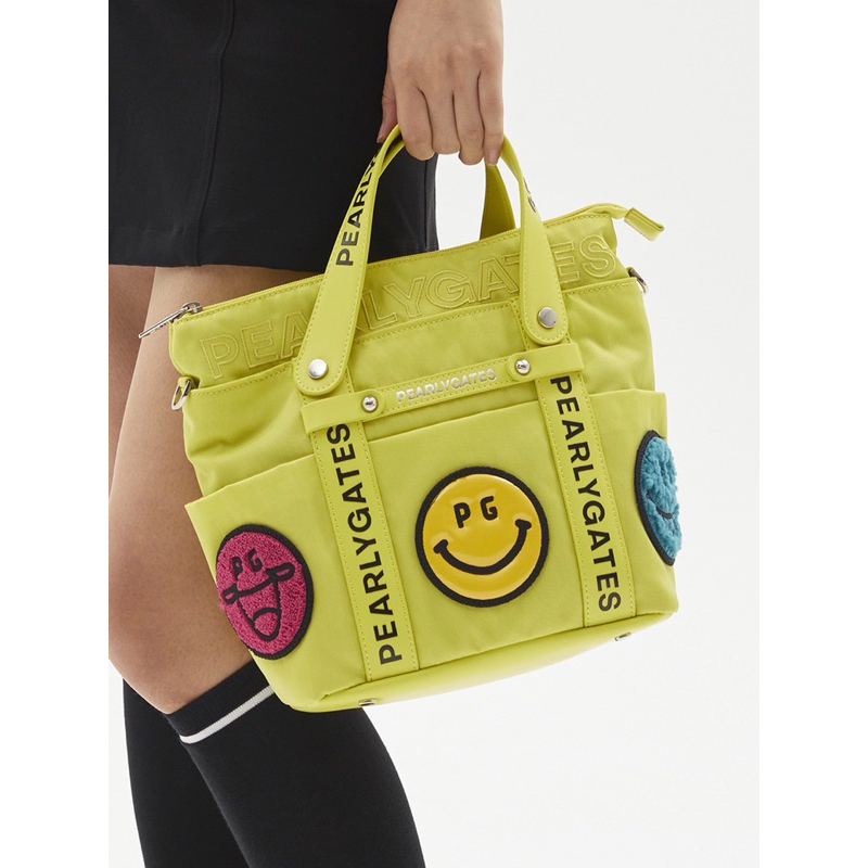 tw-11134207-7rasi-m3kb1fw34uvr74