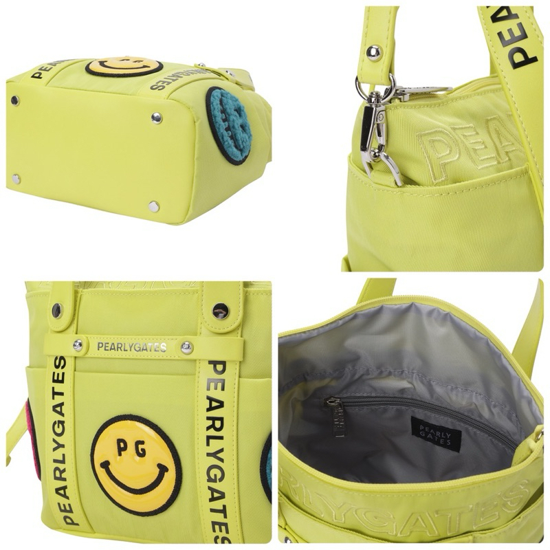 tw-11134207-7rasm-m3kb1fw369g798