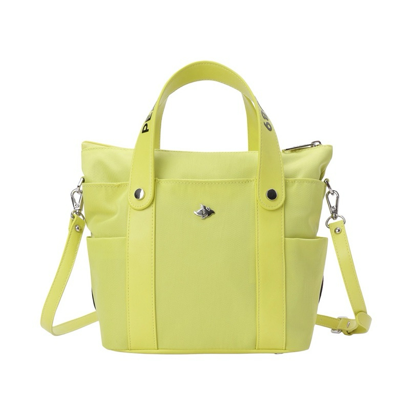 tw-11134207-7rasd-m3kb1fwd4gii9d