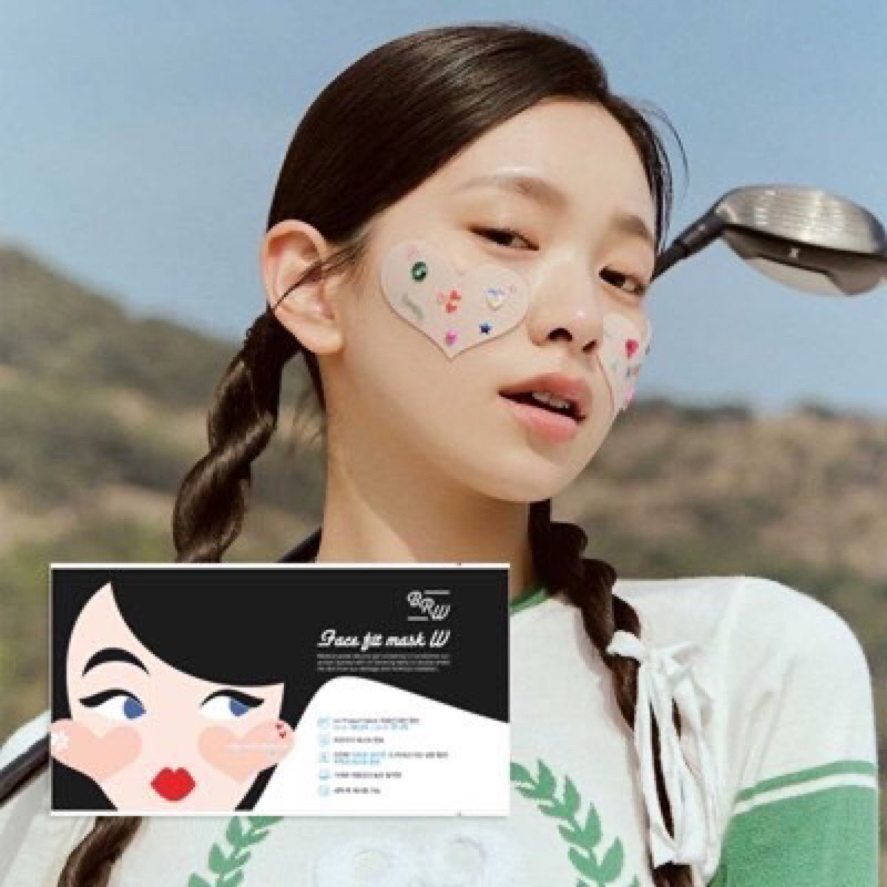 tw-11134207-7qul3-ljanxd002qb847