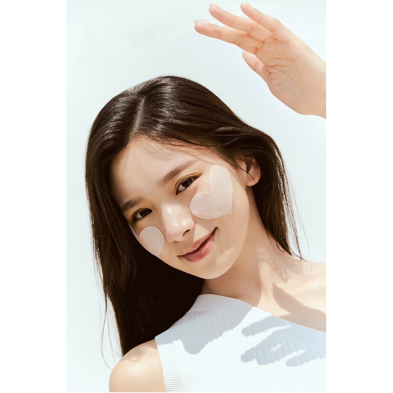 tw-11134207-7qul8-ljanxczzn9z661