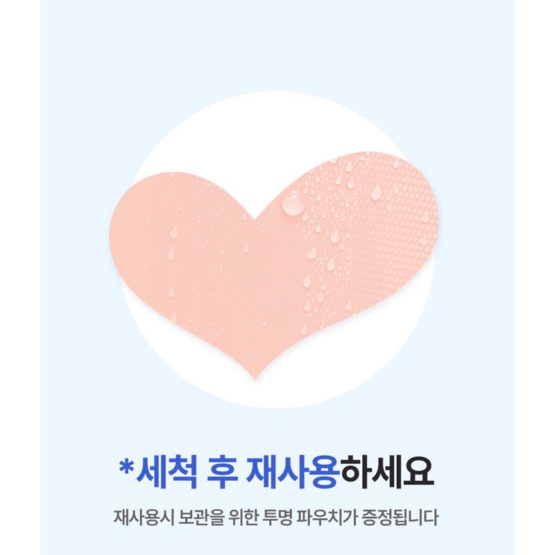 tw-11134207-7qul0-ljanxczzna2caf